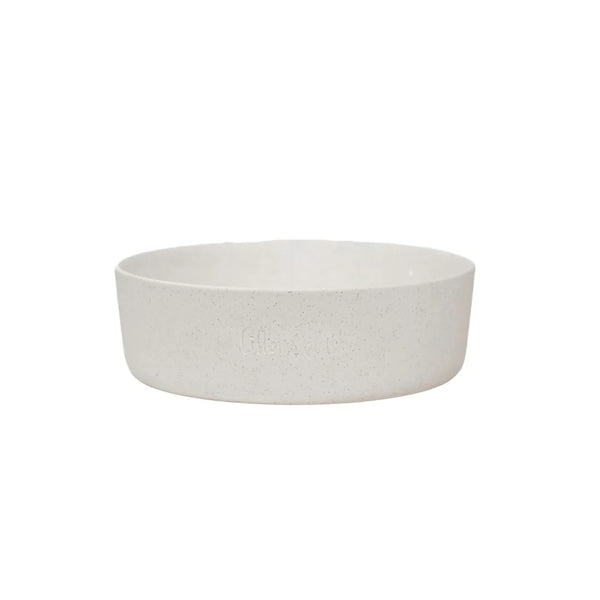 LILLY + DASH PET BOWL